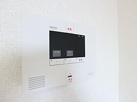 静岡県静岡市葵区瀬名3丁目（賃貸アパート1LDK・2階・44.68㎡） その16