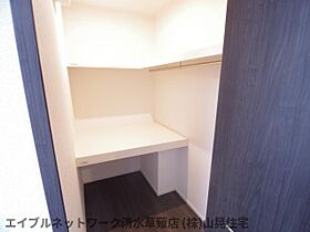 静岡県静岡市駿河区弥生町（賃貸アパート1R・2階・41.22㎡） その18