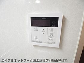 静岡県静岡市駿河区弥生町（賃貸アパート1R・2階・41.22㎡） その17