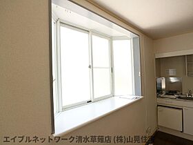 静岡県静岡市駿河区中吉田（賃貸マンション1R・2階・20.02㎡） その19