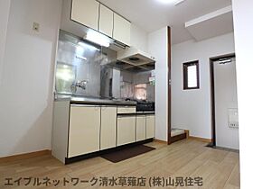 静岡県静岡市駿河区聖一色（賃貸マンション1DK・1階・25.92㎡） その29