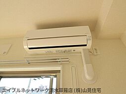 同イメージ