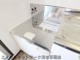 静岡県静岡市葵区瀬名1丁目（賃貸マンション2LDK・2階・53.46㎡） その25