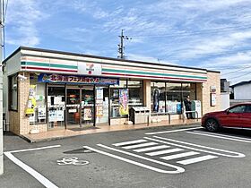 静岡県静岡市清水区馬走北（賃貸マンション1K・1階・27.00㎡） その19