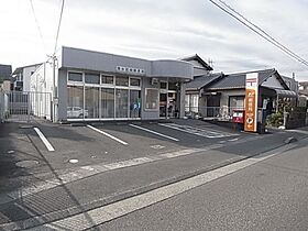 静岡県静岡市清水区馬走北（賃貸マンション1K・1階・27.00㎡） その23