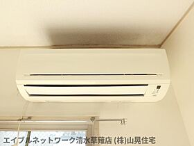 静岡県静岡市駿河区聖一色（賃貸マンション1K・2階・20.88㎡） その24