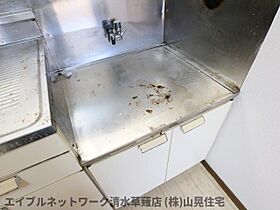 静岡県静岡市葵区瀬名川1丁目（賃貸アパート1DK・2階・30.00㎡） その14