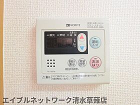 静岡県静岡市駿河区谷田（賃貸アパート1LDK・1階・40.66㎡） その17