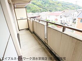 静岡県静岡市葵区瀬名7丁目（賃貸マンション2LDK・1階・43.74㎡） その10