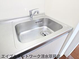 静岡県静岡市清水区草薙1丁目（賃貸アパート1K・1階・28.56㎡） その26