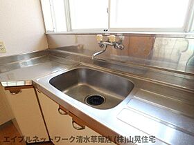 静岡県静岡市葵区瀬名7丁目（賃貸マンション2LDK・1階・59.62㎡） その26