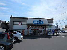 静岡県静岡市駿河区谷田（賃貸アパート1K・1階・26.57㎡） その20