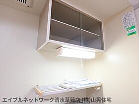 静岡県静岡市清水区中之郷1丁目（賃貸マンション1K・3階・25.92㎡） その25