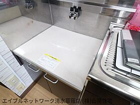 静岡県静岡市葵区瀬名川1丁目（賃貸アパート1K・2階・24.71㎡） その21