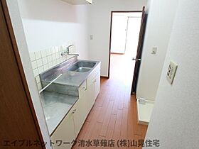 静岡県静岡市駿河区聖一色（賃貸アパート1K・2階・23.18㎡） その29