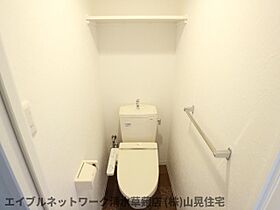 静岡県静岡市駿河区中吉田（賃貸マンション1LDK・2階・40.98㎡） その22