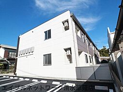 東海道本線 草薙駅 バス12分 東瀬名町下車 徒歩6分