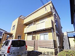 🉐敷金礼金0円！🉐東海道本線 草薙駅 徒歩27分