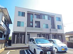 東海道本線 草薙駅 徒歩15分