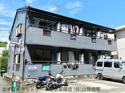 🉐敷金礼金0円！🉐東海道本線 静岡駅 バス25分 鳥坂営業所下車...