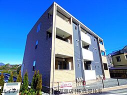 東海道本線 草薙駅 徒歩14分