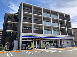 マジェスティ