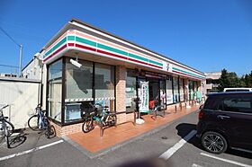 静岡県静岡市清水区木の下町（賃貸アパート2K・1階・30.00㎡） その14