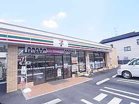 静岡県静岡市清水区押切（賃貸アパート1LDK・1階・35.72㎡） その24