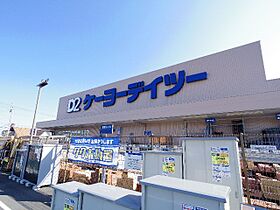 静岡県静岡市清水区押切（賃貸アパート1LDK・1階・35.72㎡） その26