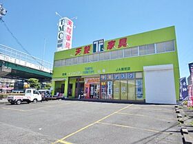 静岡県静岡市清水区押切（賃貸アパート1LDK・1階・35.72㎡） その29