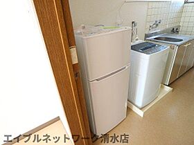 静岡県静岡市清水区三保（賃貸アパート1K・2階・20.00㎡） その27