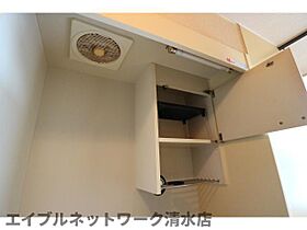 静岡県静岡市清水区青葉町（賃貸アパート1R・1階・22.00㎡） その27