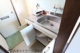 静岡県静岡市清水区向田町（賃貸アパート1K・2階・15.00㎡） その22