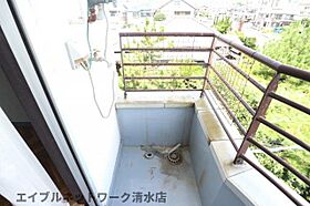 静岡県静岡市清水区三保（賃貸マンション1R・3階・17.82㎡） その16