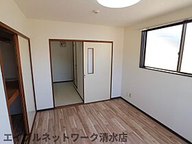 静岡県静岡市清水区川原町（賃貸マンション1K・3階・18.63㎡） その16