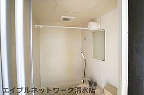 静岡県静岡市清水区三保（賃貸マンション1R・2階・17.82㎡） その26