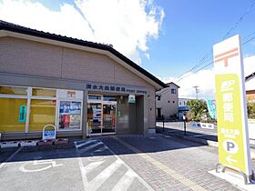 静岡県静岡市清水区春日2丁目（賃貸アパート1K・2階・19.40㎡） その20