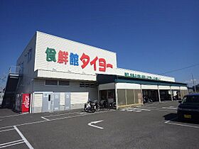 静岡県静岡市清水区折戸4丁目（賃貸マンション1R・2階・27.82㎡） その15