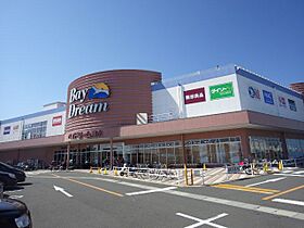 静岡県静岡市清水区折戸4丁目（賃貸マンション1R・2階・27.82㎡） その18