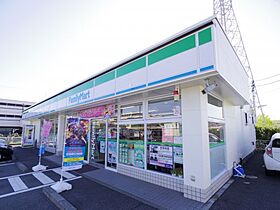 静岡県静岡市清水区折戸4丁目（賃貸マンション1R・2階・27.82㎡） その20