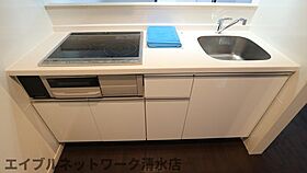 静岡県静岡市清水区八坂東2丁目（賃貸マンション1LDK・2階・46.29㎡） その18