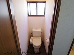 静岡県静岡市清水区蛇塚（賃貸アパート1R・1階・28.00㎡） その25