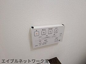 静岡県静岡市清水区八坂東2丁目（賃貸マンション1K・1階・25.92㎡） その30