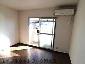 静岡県静岡市清水区八坂東2丁目（賃貸マンション1K・3階・25.92㎡） その17