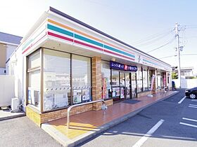 静岡県静岡市清水区三保（賃貸アパート1R・1階・20.20㎡） その24