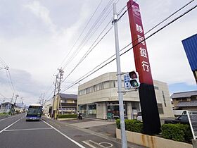 静岡県静岡市清水区三保（賃貸アパート1R・1階・20.20㎡） その28