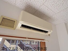 静岡県静岡市清水区三保（賃貸マンション1K・2階・24.70㎡） その14