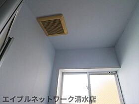 静岡県静岡市清水区三保（賃貸マンション1K・1階・24.70㎡） その26