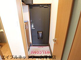 静岡県静岡市清水区南岡町（賃貸マンション1LDK・1階・44.10㎡） その23