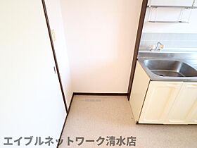 静岡県静岡市清水区三保（賃貸アパート1K・1階・22.23㎡） その25